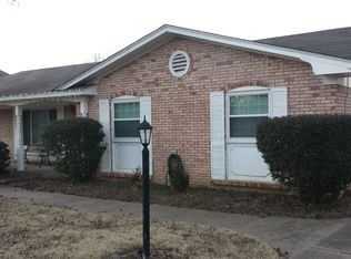 1763 E 59th St S, Tulsa, OK 74105