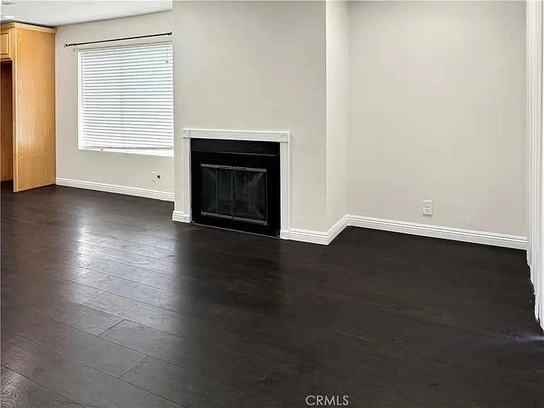 830 N Garfield Ave #A — Photo 2