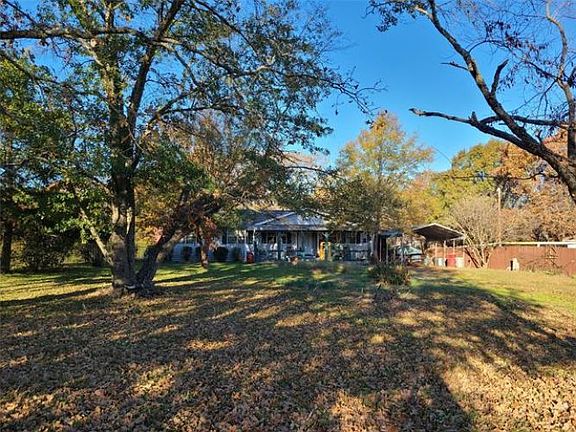 2nd image of 7301 Parkview Dr