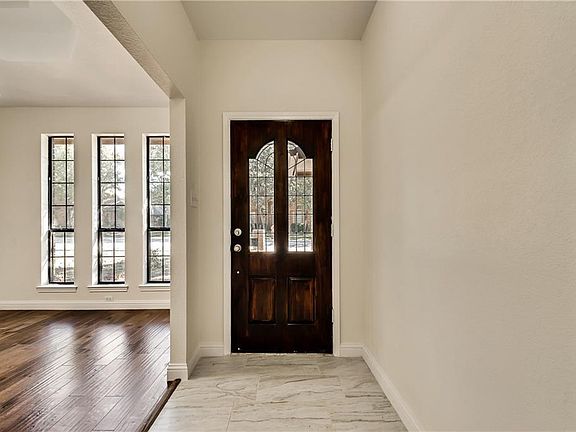 5th image of 1301 Snow Mountain Cir