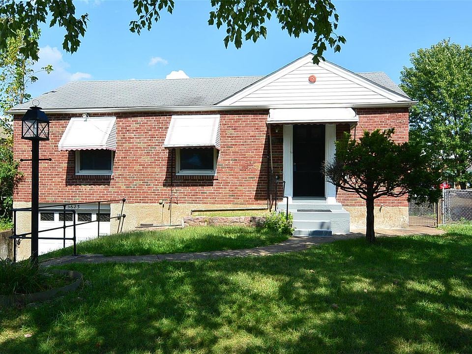 1st image of 3623 Park Lawn Dr