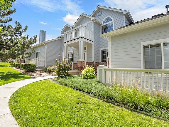 2nd image of 18179 E Cornell Pl