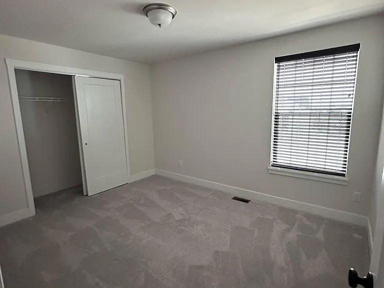 6360 S Trailwoods Dr — Photo 30