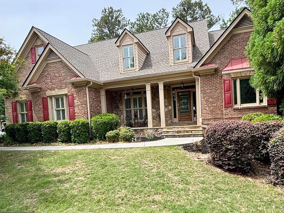 1st image of 627 Heritage Post Ln