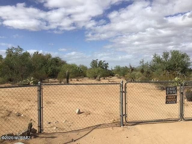 1st image of 12372 W Cameo Mary Ln