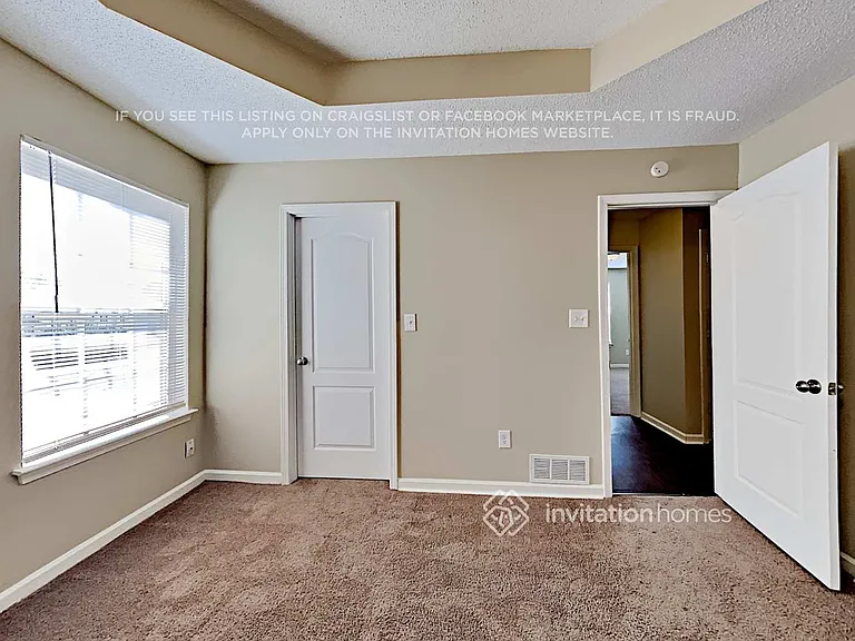 174 Saint Ann Cir — Photo 14