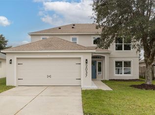 2037 Corner Tree Ct, Orlando, FL 32820