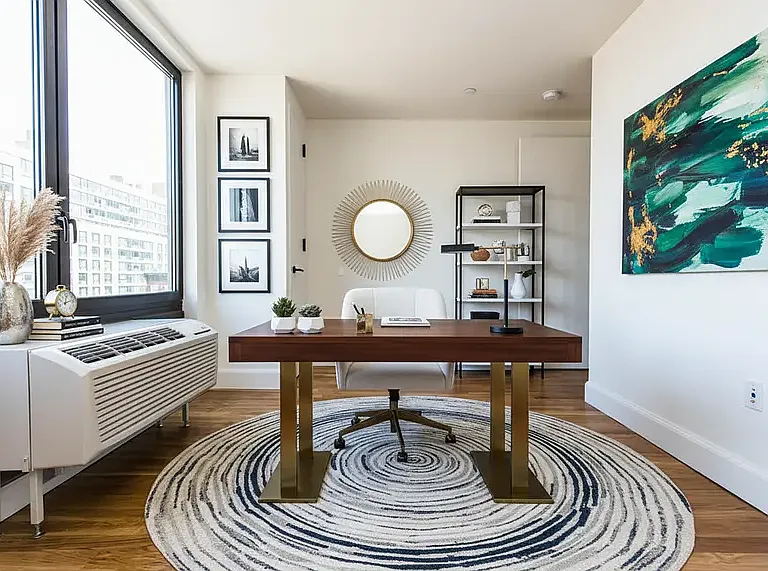 1 Duffield St #209 — Photo 1