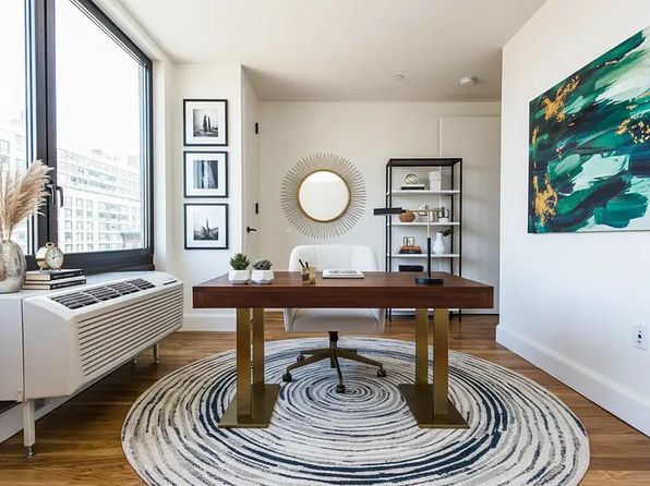 1 Duffield St APT 308