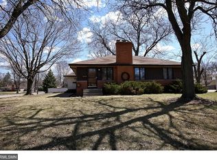 10901 Beard Ave S, Bloomington, MN 55431