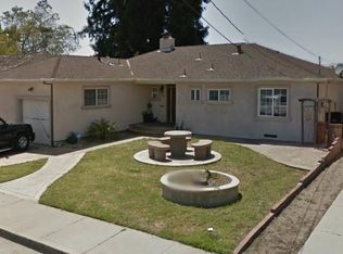 711 Washington St, Watsonville, CA 95076