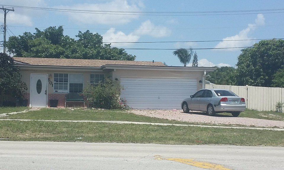 1st image of 501 Lindell Blvd