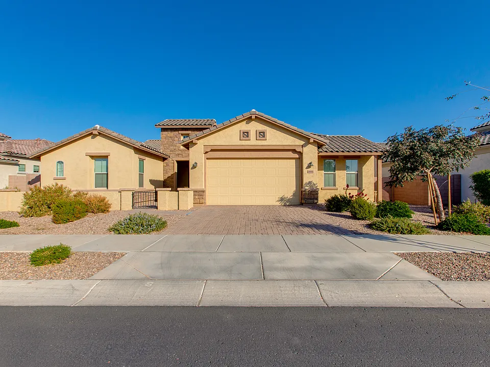 18888 E Apricot Ln