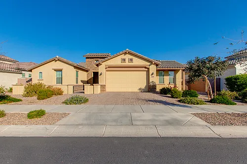 18888 E Apricot Ln Photo 1