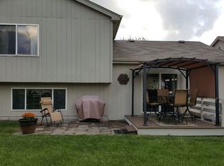 5315 S 188th St, Omaha, NE 68135