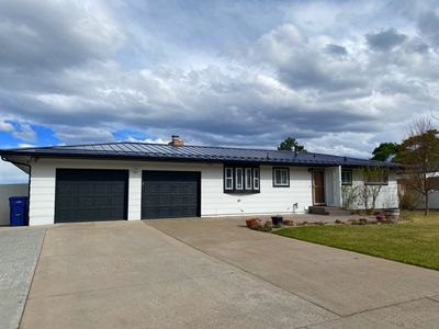 1405 2nd West Hill Dr, Great Falls, MT, 59404