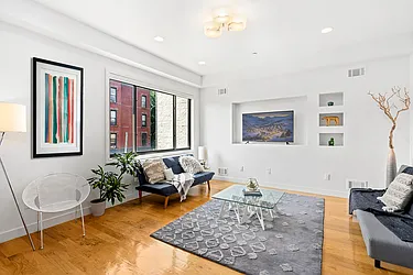 Sold by Corcoran