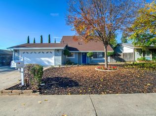 7825 Ashmont St, Citrus Heights, CA