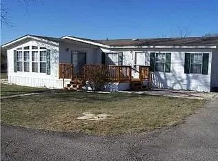 1003 Bonita Verde Dr, Leander, TX 78641