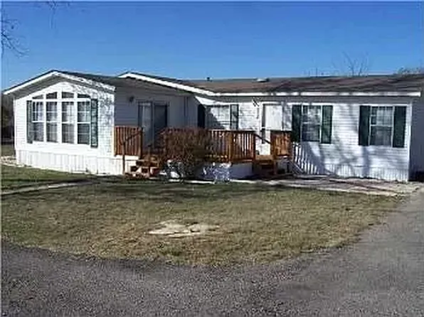 1003 Bonita Verde Dr, Leander, TX 78641