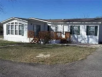 1003 Bonita Verde Dr Photo 1 1003 Bonita Verde Dr Photo 1