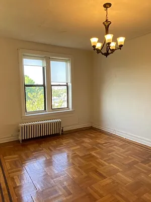 Rented by B Gans Management | media 5