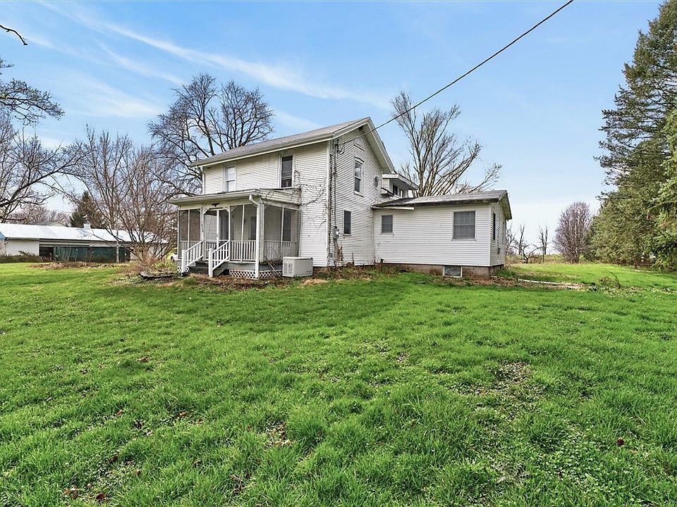 1st image of 2788 County Road 47