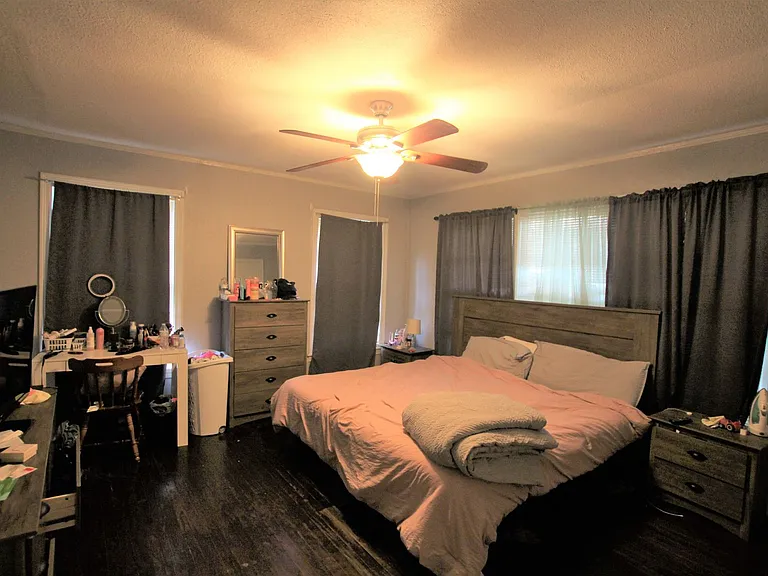 2104 Sunnybrook Dr — Photo 14