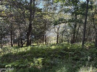 PARCEL 316 Lakeside Dr, Muncy Valley, PA 17758