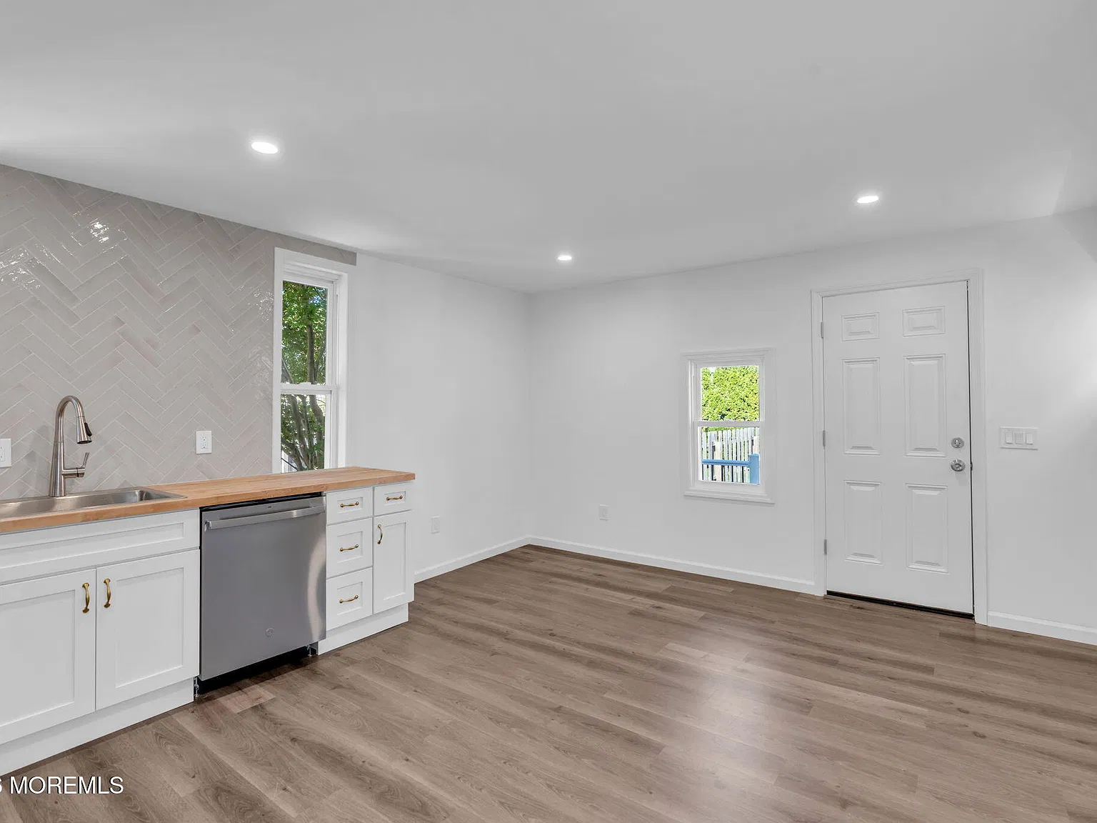 1 bed, 2334 sqft, $2,450 — Photo 2