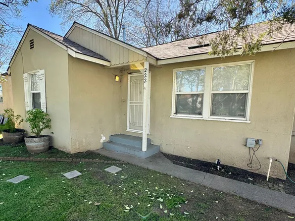 220 El Camino Ave, Sacramento, CA 95815