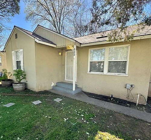 220 El Camino Ave Photo 1 220 El Camino Ave Photo 1