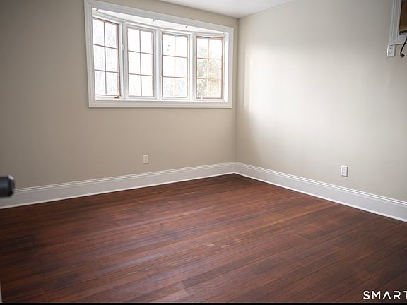 5th image of (Undisclosed Address)