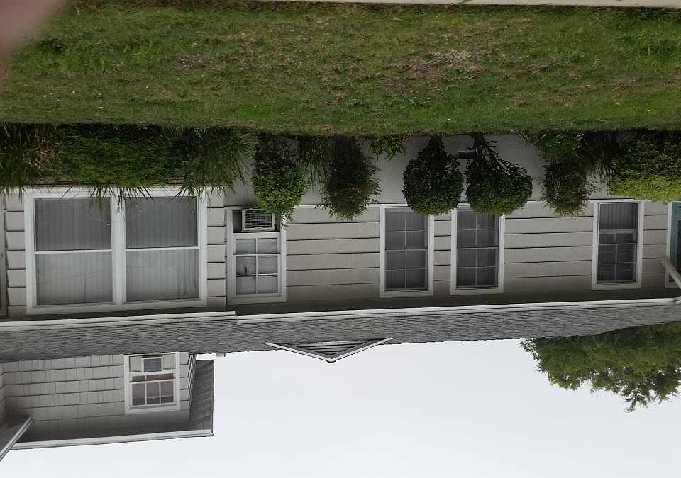 1st image of 1007 N Buena Vista St