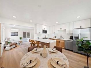 1186-88 11th St, Imperial Beach, CA 91932