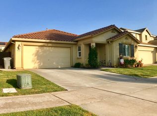 3926 Alviso Dr, Merced, CA 95348