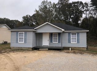 1442 N Royal St, Jackson, TN 38301