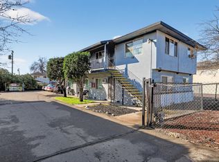 3836 43rd Ave, Sacramento, CA 95824