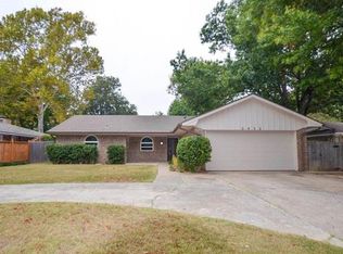 2432 Cypress Ave, Norman, OK 73072