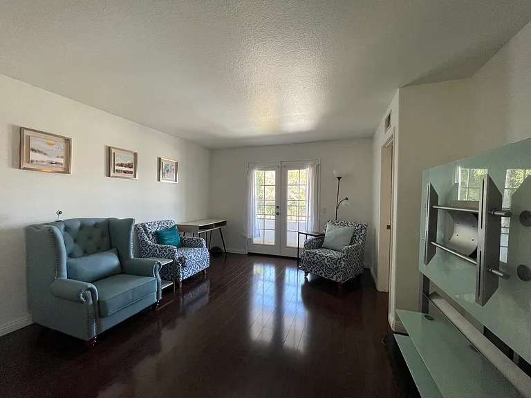 14276 Elmwood Ln — Photo 38