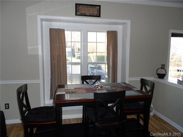 2nd image of 1091 Cramerton Village Dr Unit B