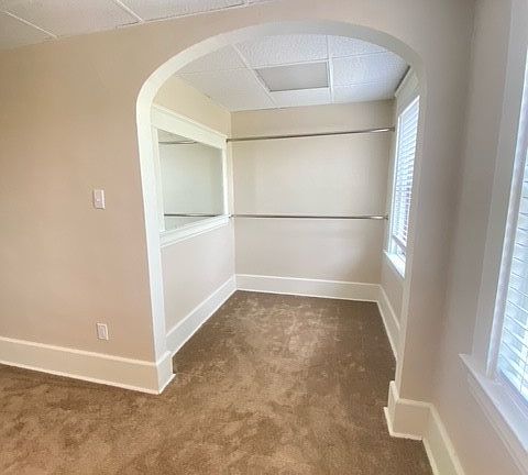 5th image of 106 Saint Clair Ave #116