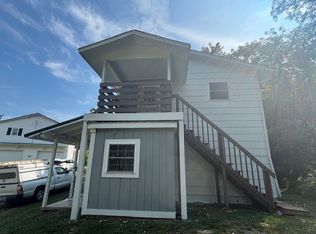 402 Corby Bridge Rd, Limestone, TN 37681