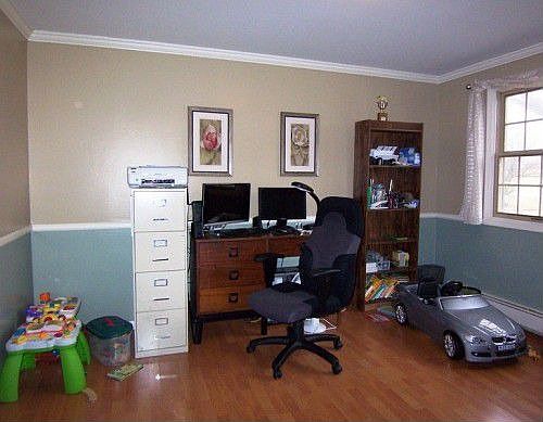 5th image of 3308 Blackfoot Ct