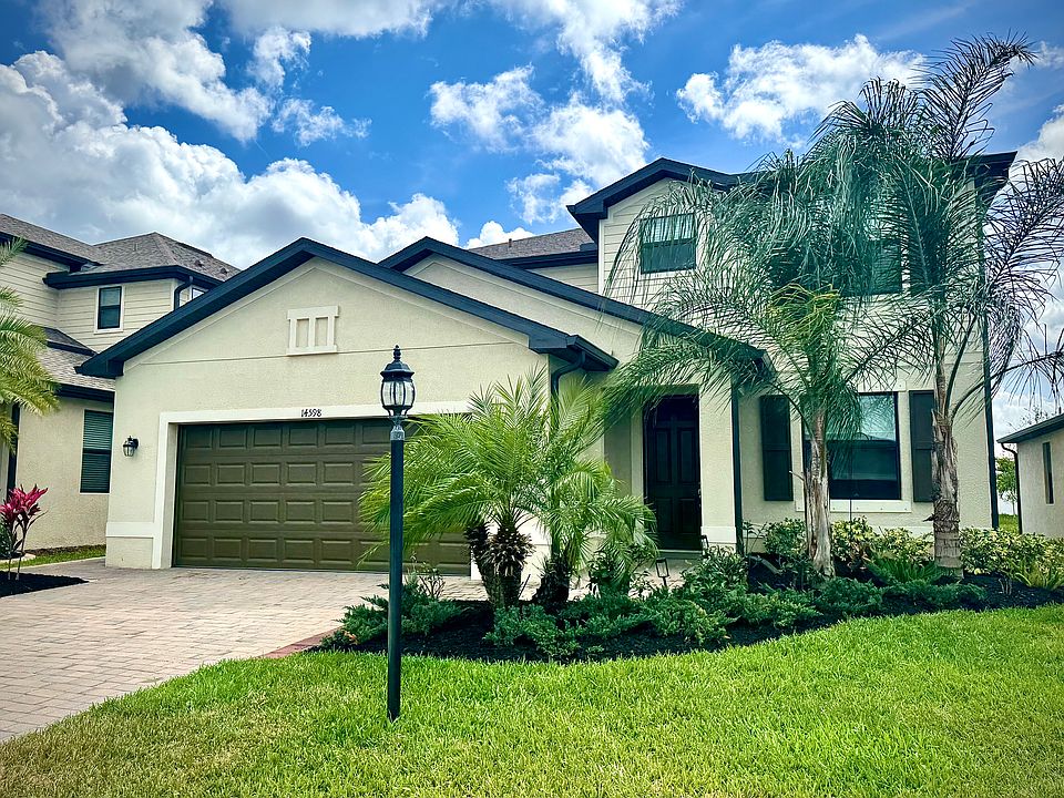 1st image of 14598 Cantabria Dr