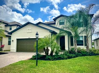 14598 Cantabria Dr, Fort Myers, FL 33905