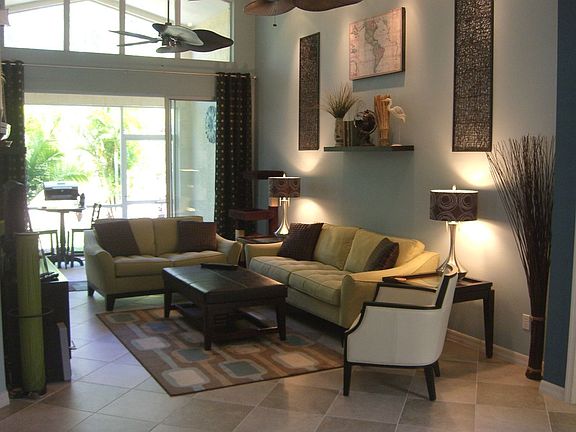 2nd image of 248 Sabal Lake Dr