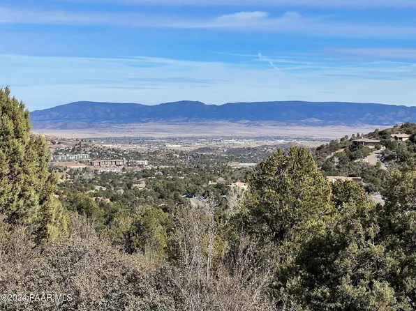 591 Sandpiper Dr, Prescott, AZ 86303