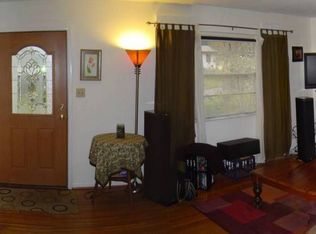 529 Rosewell Ln, Birmingham, AL 35210