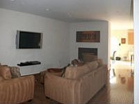 2nd image of 607 Fawn Cir